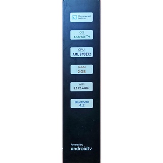 Viettel TV box 4K TV360