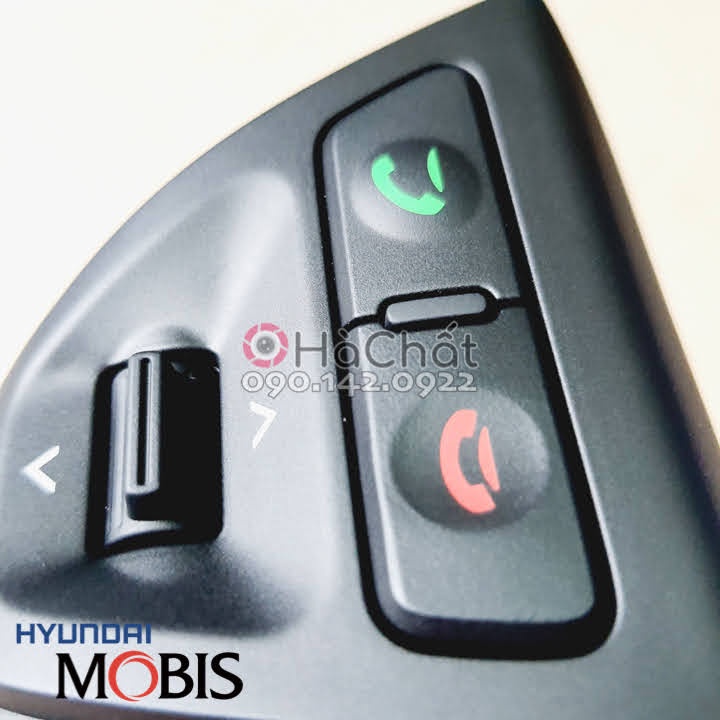 Bộ điều khiển vô lăng Kia Morning 🎯 Nhập khẩu Hàn Quốc 🚘 Bảo hành 100% là hàng chính hãng