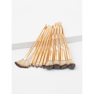 [ORDER USA] Set cọ từ Shein.com