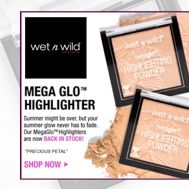 (Hàng Mới Về) Phấn Bắt Sáng Trang Điểm Nổi Bật Cao Cấp | BigBuy360 - bigbuy360.vn