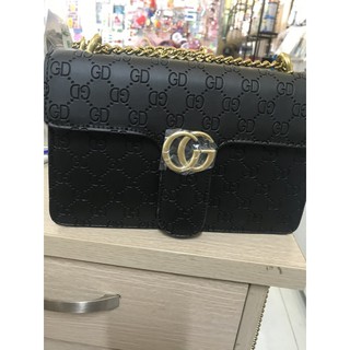 [hàng chính hãng] [Hàng loại 1] Hot TÚI XÁCH NỮ GC CAO CẤP ( ẢNH SHOP TỰ CHỤP) Hot