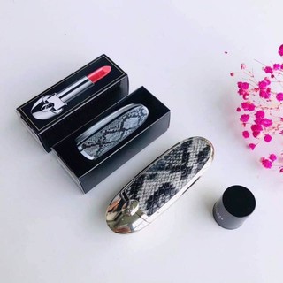 Son Guerlain màu 62