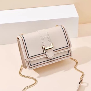 Túi xách QC ( neww hot 💥💥)