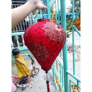 Trang trí rạp cưới