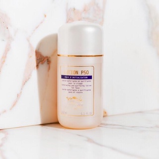 Lotion BR P50 cân bằng da