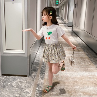 Đầm bé gái 8 tuổi (3 - 12 tuổi)  ☑️ Đầm Xòe Công Chúa Xinh Xắn☑️ váy cho bé gái size đại 25kg, 30kg, 35kg, 40kg, 45kg