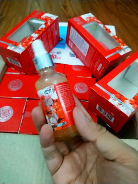 serum dưỡng da Siberica | BigBuy360 - bigbuy360.vn