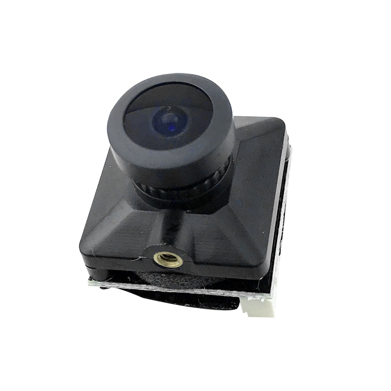 Camera MINI góc rộng Fpv cmos 600TVL Hd