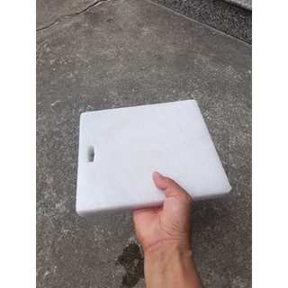 Thớt đá Non Nước
