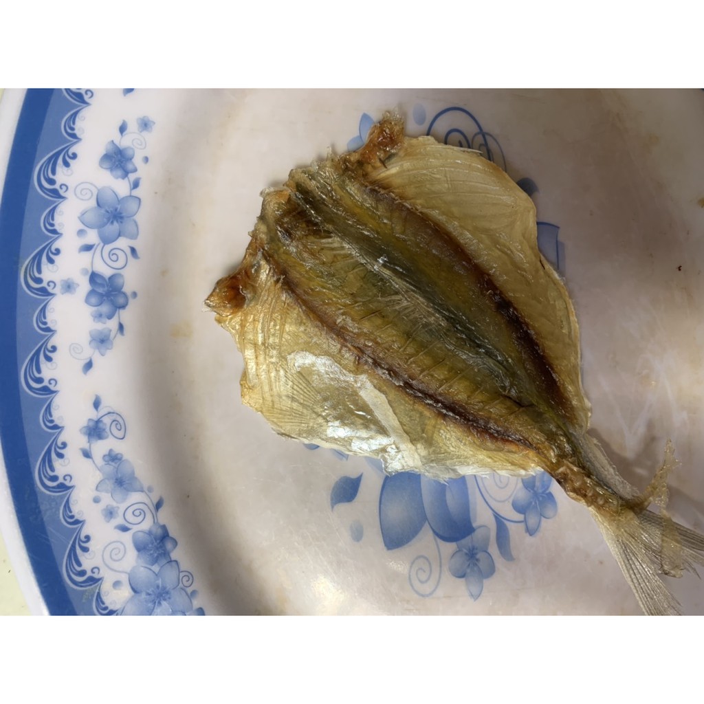 Cá Chỉ Vàng Full size - Hàng Chuân - Chất Lượng | BigBuy360 - bigbuy360.vn