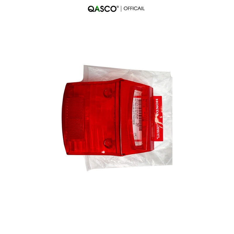 Nắp đèn hậu HONDA Dream