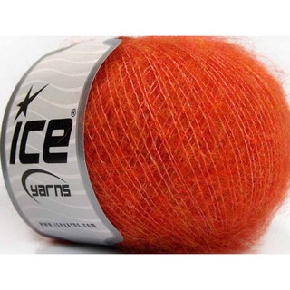 Len thu đông Superkid Mohair Comfort ICE