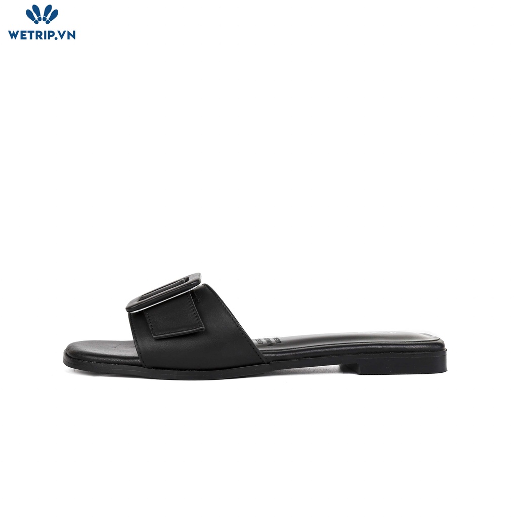 Sandal KUMO Mã 002 WETRIP