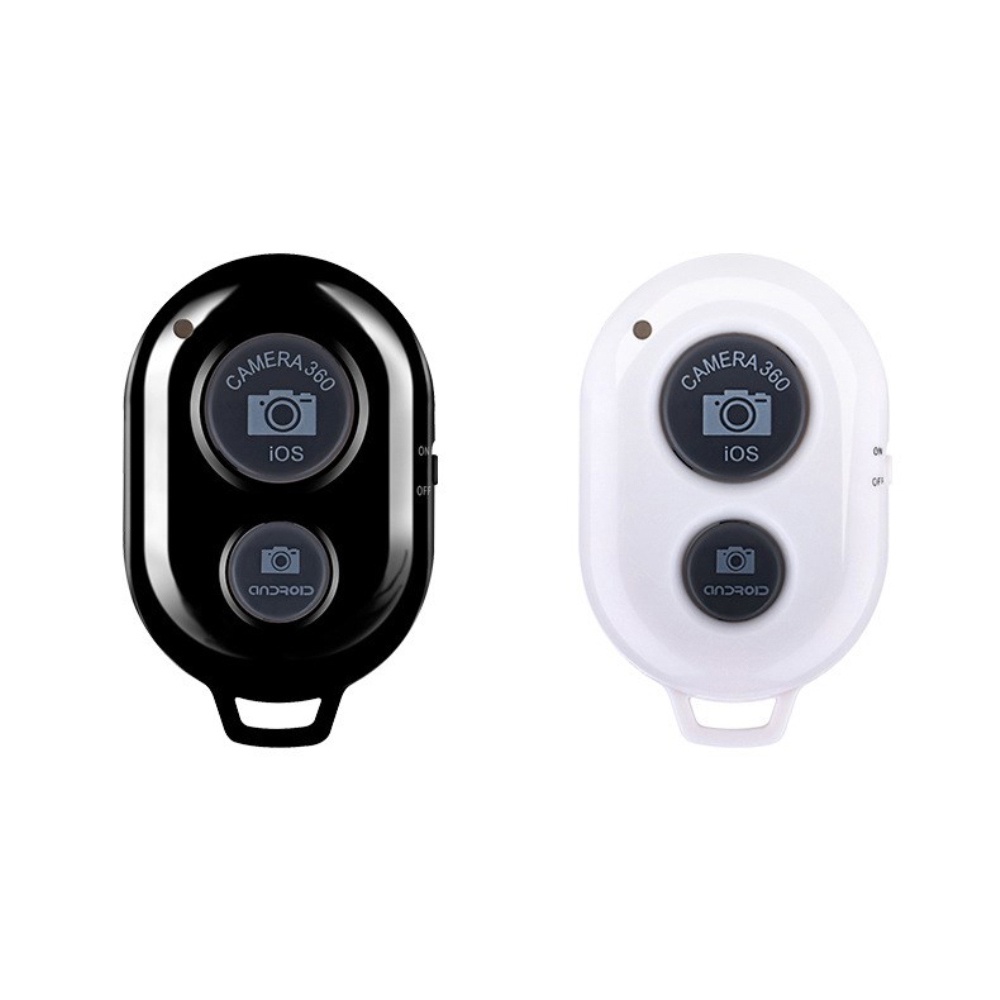 Điều Khiển Từ Xa Hẹn Giờ Bluetooth Không Dây Tự Hẹn Giờ Cho Điện Thoại Android / Ios | BigBuy360 - bigbuy360.vn