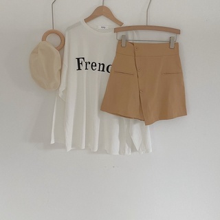 Set áo kèm cv French