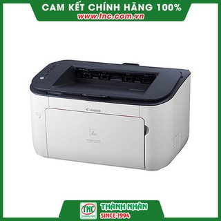 Máy In Laser Canon LBP 6230DN