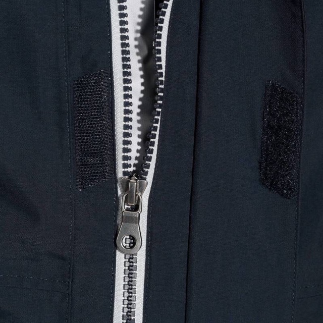 Áo khoác TE vnxk hiệu Tribord