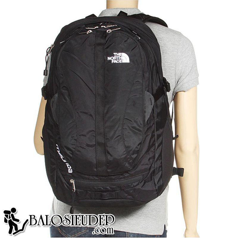 Balo Laptop The North Face Melinda