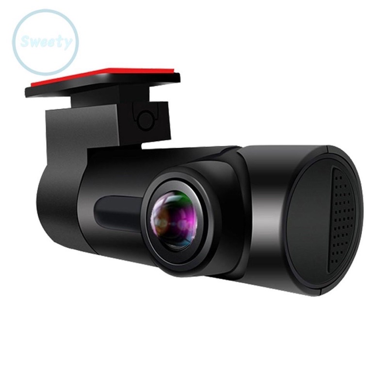 Camera hành trình Pano-777 wifi (có quà tặng) | BigBuy360 - bigbuy360.vn