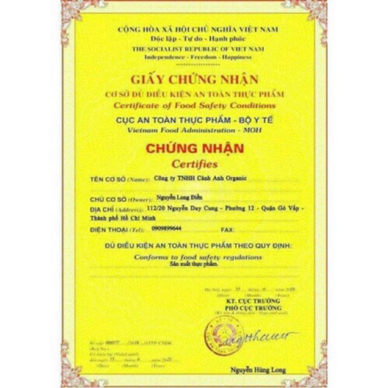 Giảm cân trắng giảm cực mạnh X3+