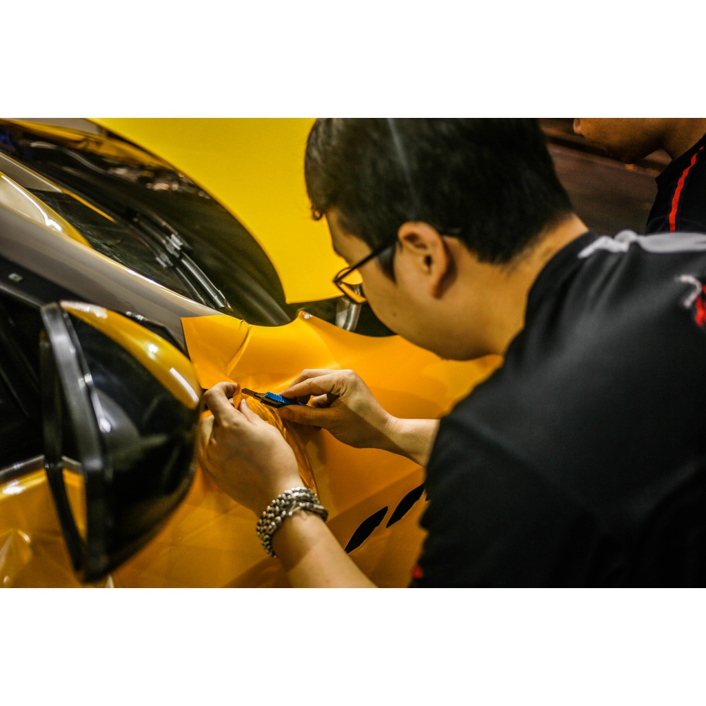 Tem họa tiết xe Ranger X-Ultra - Tem họa tiết ô tô Ford, tem dán sườn xe thể thao