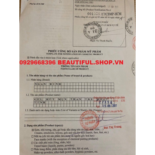 👍[100% Chính Hãng] Gel Lột Mụn Than Tre Ngân Bình (1 Lọ)_Siêu Sạch Lột Sạch Mụn Cám, Mụn Đầu Đen, Se Lỗ Chân Lông | BigBuy360 - bigbuy360.vn