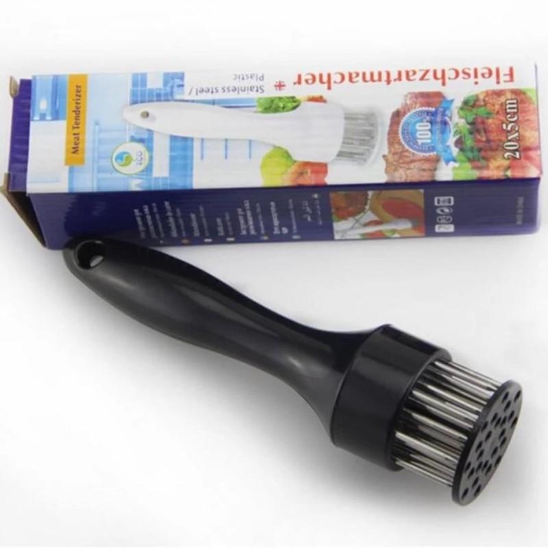 [Siêu Sale] Dụng cụ dầm, làm thịt tiện lợi-supersale365