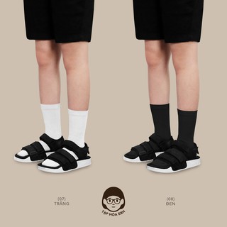VỚ (TẤT) D1 - EBH SOCKS