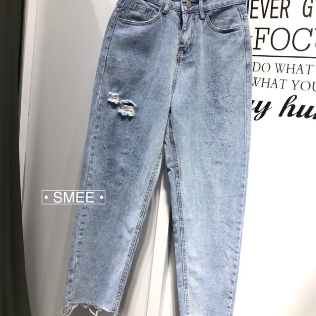 Jean QC 2020