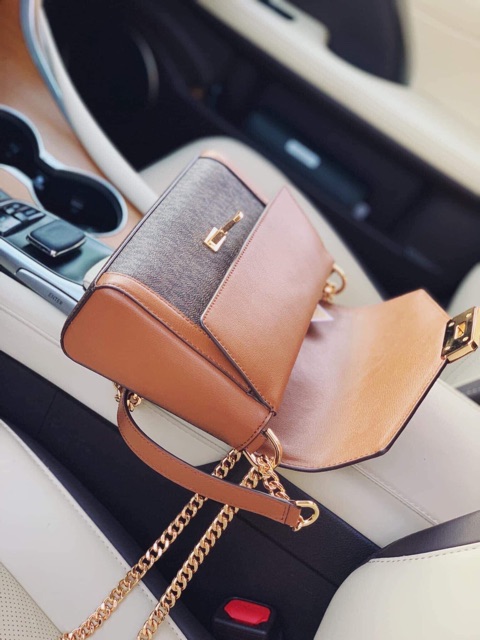 Túi michael kors chính hãng sale
