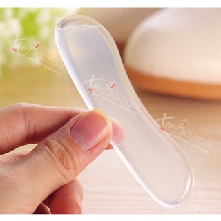Combo 20 đôi lót gót giầy (sỉ 5k)