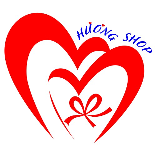 huongshop6608