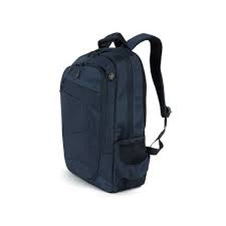 Balo Tucano lato 17 inch