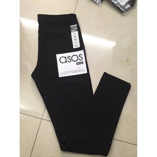 combo 2 quần legging