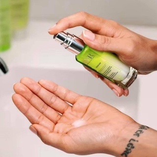 Serum SVR Sebiaclear Serum 30ml