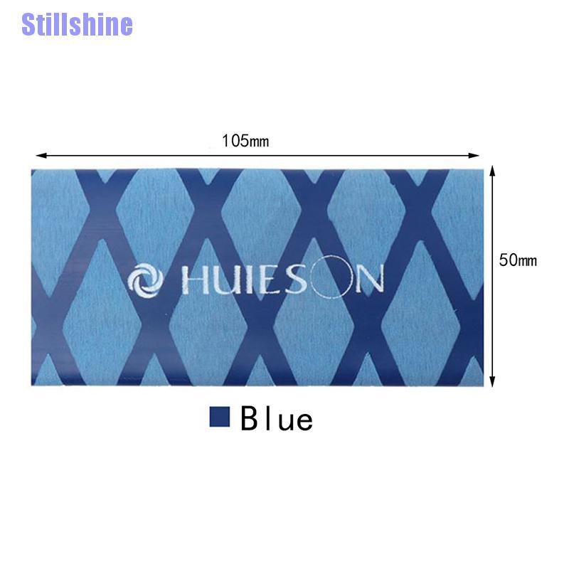 Băng quấn vợt bóng bàn chịu nhiệt chuyên dụng chất lượng cao