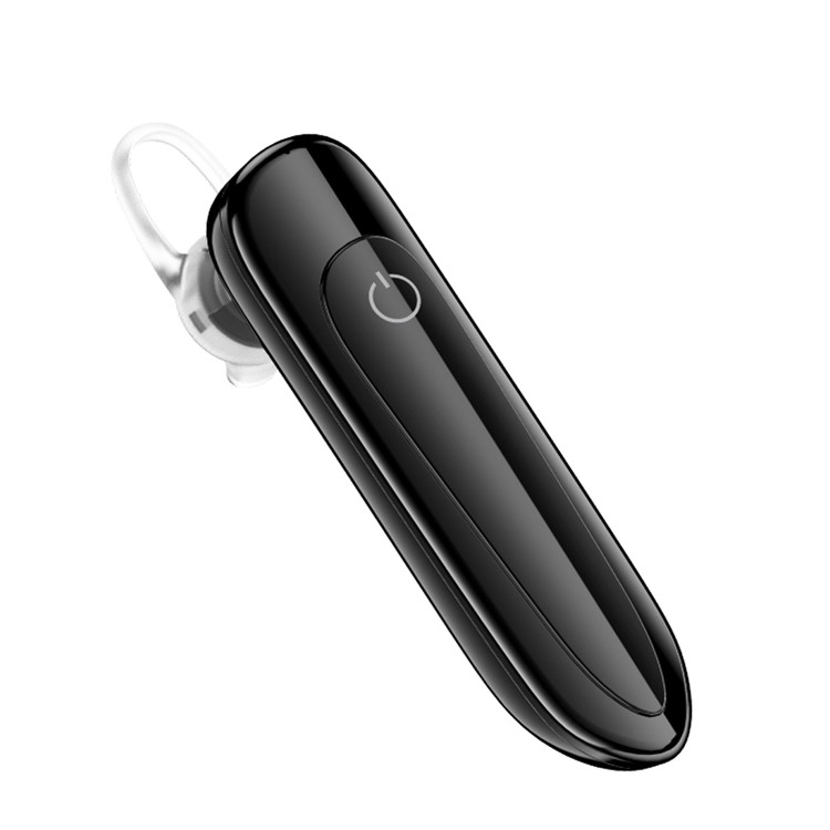 Tai nghe bluetooth chính hãng KAKU ⭐ FREE SHIP ⭐mã KSC - 554 | BigBuy360 - bigbuy360.vn