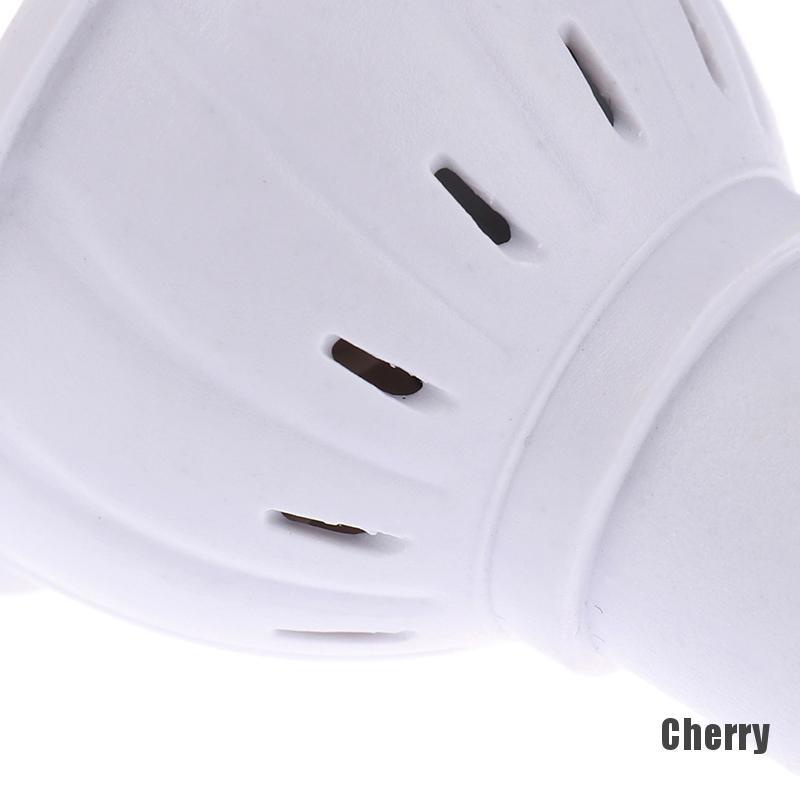Bóng Đèn Led Gu10 48 60 80led 2835 Smd Siêu Sáng Chất Lượng Cao