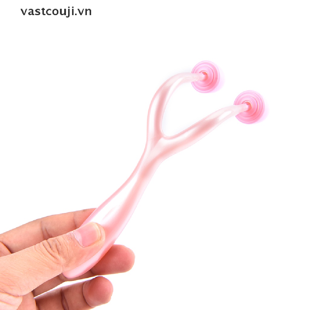 Dụng Cụ Mát Xa Nâng Mũi Làm Đẹp Tiện Dụng