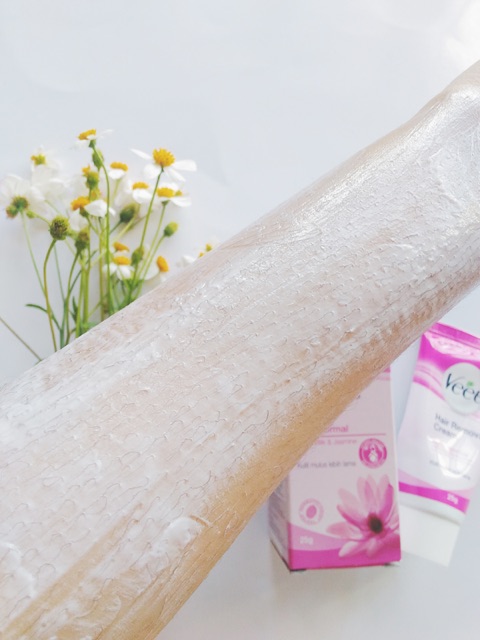 Tẩy lông VEET Pháp, giá 100ml fullbox 130k | BigBuy360 - bigbuy360.vn