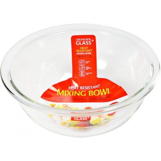 Tô thủy tinh Lock&Lock Boroseal 1.5l
