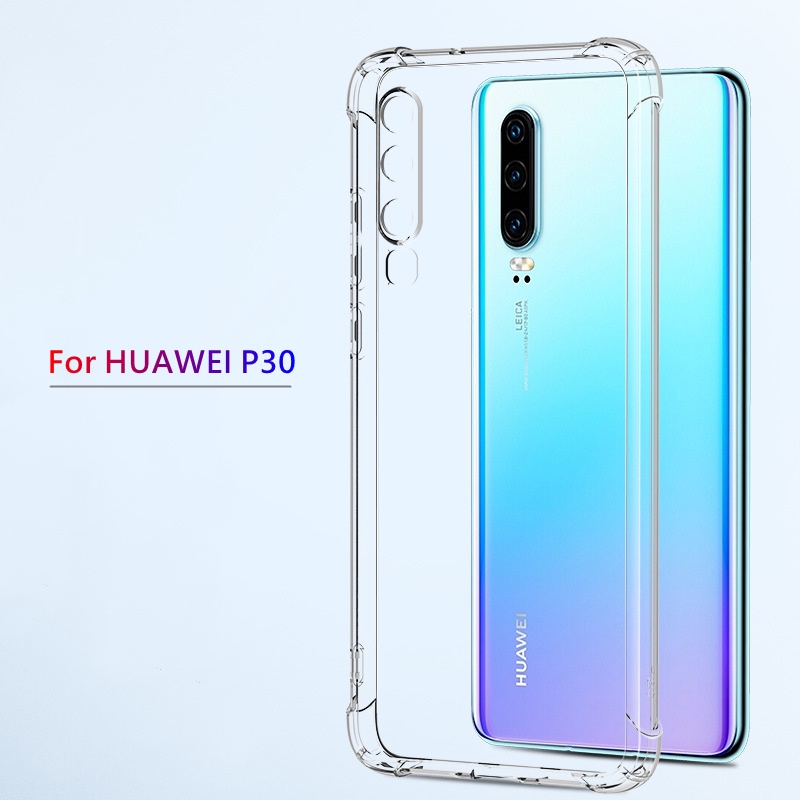 Cho Huawei Mate 20 Pro 40 Pro 30 Pro 9 10 Pro 50 Pro P40 Pro P30 Pro P20 Pro Ốp Điện Thoại