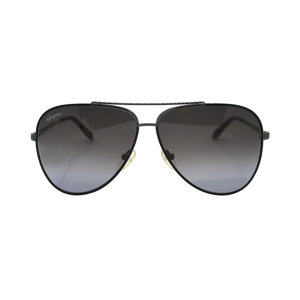 Kính mát thời trang Salvatore Ferragamo SF131S (60-10-135) chính hãng