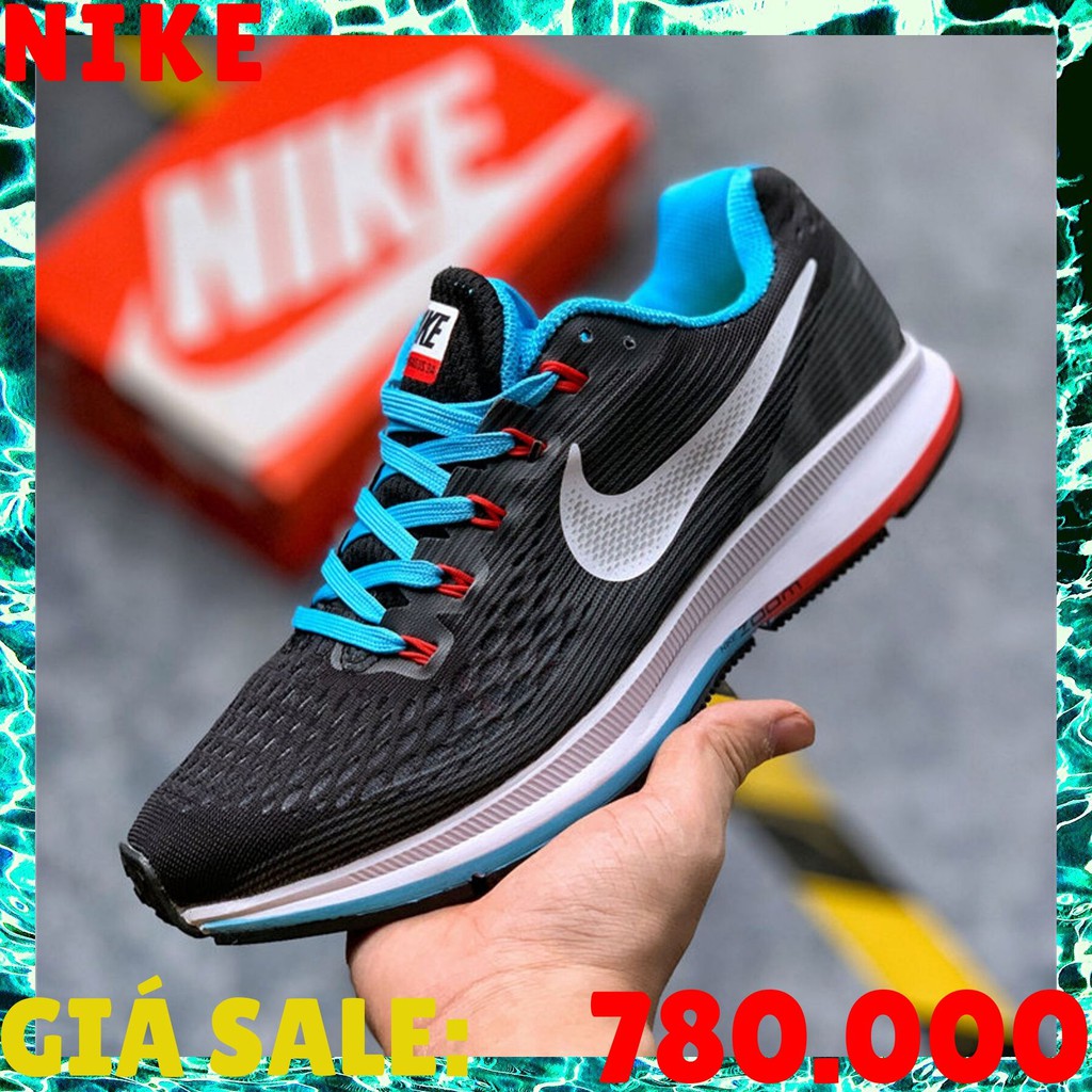 🌟FULLBOX🌟ORDER🌟SALE 50%🌟🌟🌟GIÀY NAM NỮ NIKE AIR ZOOM PEGASUS