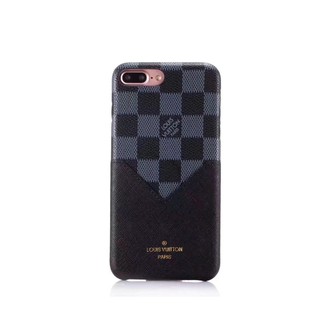 Ốp lưng IPHONE LV cá tính