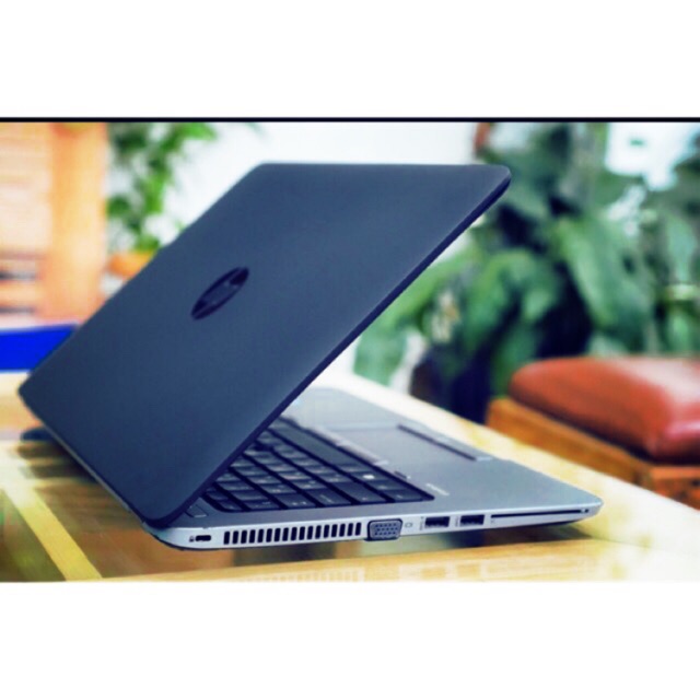 Laptop HP 840 G2 , màn Full HD, VGA rời | BigBuy360 - bigbuy360.vn