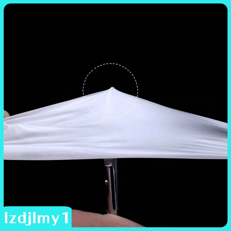 Găng Tay Dùng Một Lần Tiện Dụng Và Bền