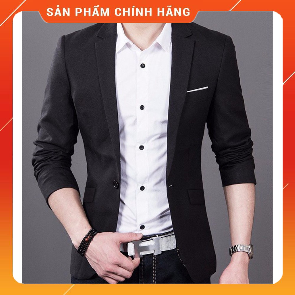 [CHẤT LƯỢNG]  [Full Size] Áo vest nam body kiểu Hàn Quốc đơn giản phong