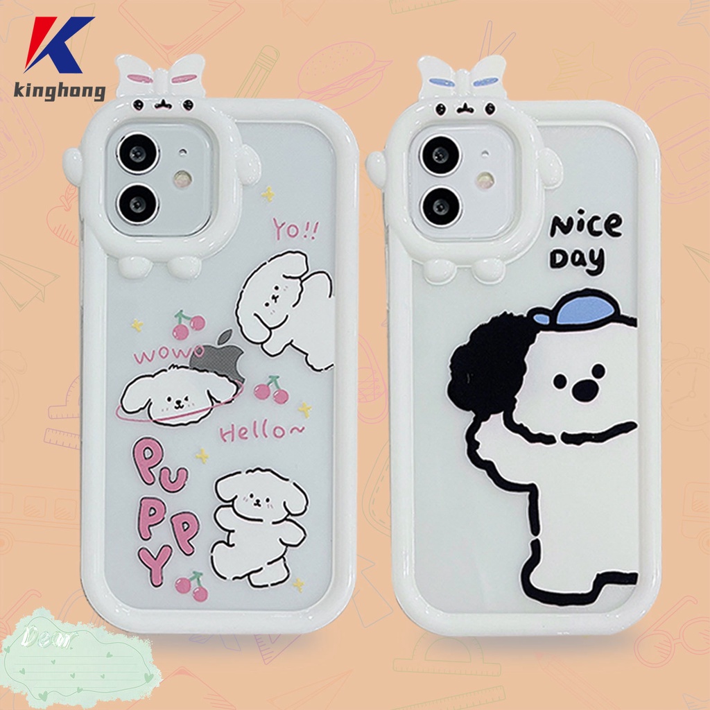 Ốp Điện Thoại Cho IPhone 11 12 13 14 PRO MAX 6 7 6S 8 Plus X XR XS MAX 11 12 13 mini Se 2020 6SP 7P 6P 8P XSMAX