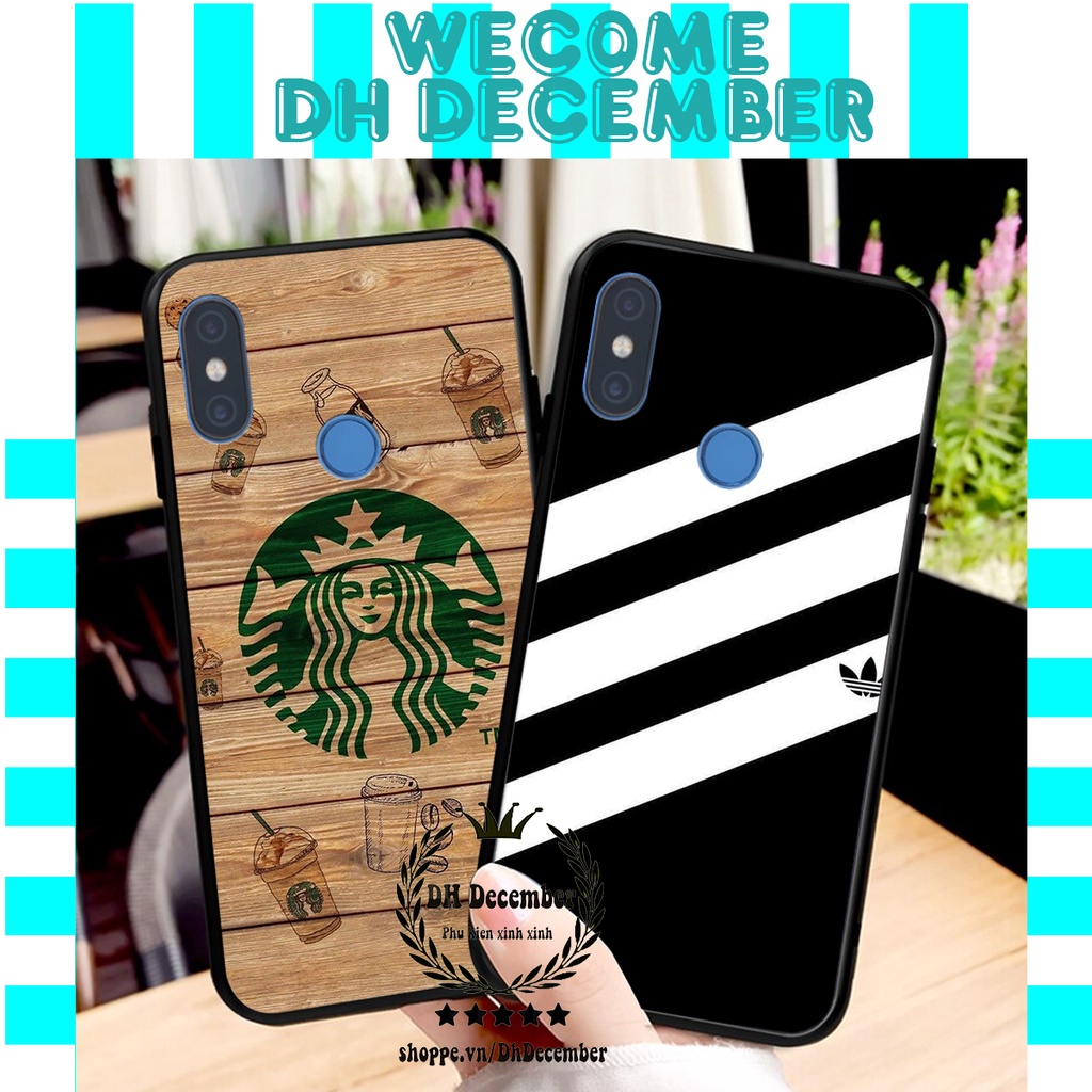 Ốp lưng Xiaomi MI 8 / MI 8 SE in hình 3D thời trang, toro jump, BAO ĐẸP - BAO CHẤT- BAO GIÁ RẺ